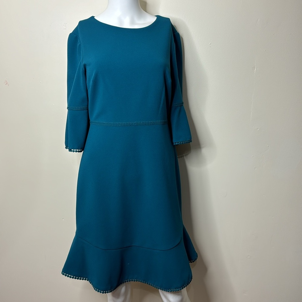Betsey Johnson women’s dress size 2